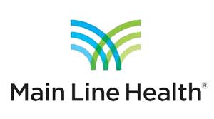 Kelly Center Music Arts And Community In Havertown Pa