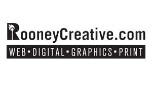 Kelly Center Music Arts And Community In Havertown Pa