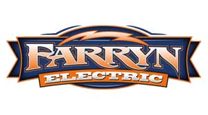 Kelly Center Music Arts And Community In Havertown Pa