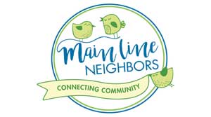 Kelly Center Music Arts And Community In Havertown Pa