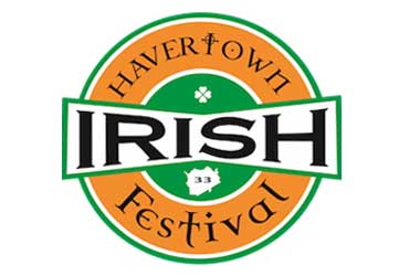 Irish-Fest-logos