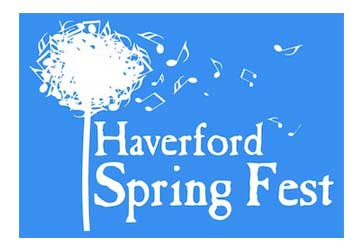 Spring-Fest-logos