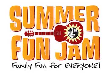 Summer-Fun-jam-logos