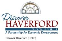 Discover-Haverford