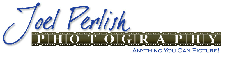 Jon Perlish-logo2011-transparent