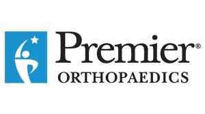 Premier Orthopedic Logo