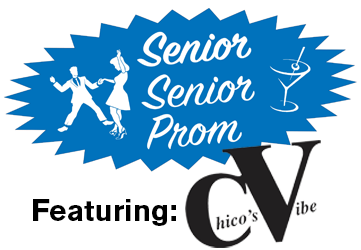 Senior-Senior-Prom-web-logo